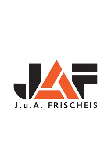 J.u.A. Frischeis